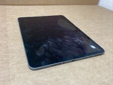 Used, Apple iPad Pro 3 11" 128GB A2301 Space Gray - READ for sale  Shipping to South Africa