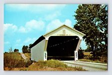 Postcard ohio jackson for sale  Elk Grove