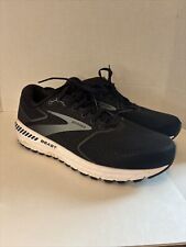 Brooks beast mens for sale  Cape Coral