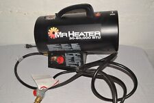 Mr. heater 000 for sale  Green Bay
