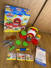 Play doh stamp for sale  GLASGOW