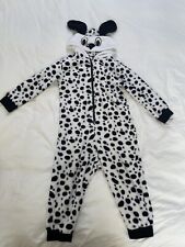 Children dog dalmatian for sale  PETWORTH