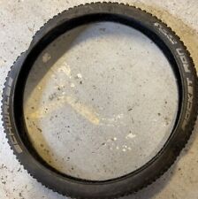 Schwalbe rocket ron for sale  BROMLEY