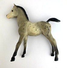 Breyer horse glossy for sale  Stanwood