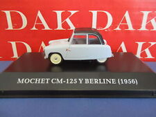 Cast model car for sale  Shipping to United Kingdom