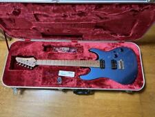 Ibanez az2402 pbm for sale  Shipping to Ireland