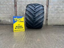 66x43.00 goodyear super for sale  LUDLOW