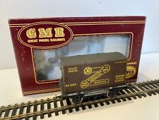 Gmr airfix gwr for sale  YEOVIL