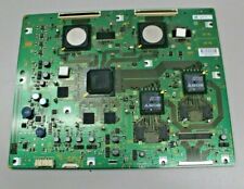 52" SONY Lcd Tv KDL-52Z5100 CT2 Board A-1653-704-A/A-1653-701-A, usado comprar usado  Enviando para Brazil