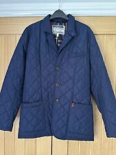 Joules mens hillwood for sale  BRISTOL