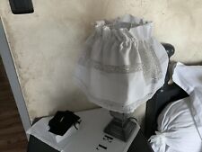 Linge ancien abat d'occasion  France