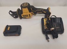 Dewalt dcs369 atomic for sale  Warren