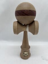 Sweets kendamas homegrown for sale  Minneapolis