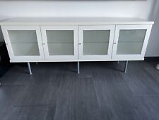 Ikea sideboard bonde gebraucht kaufen  Hörgertshausen