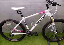 Boardman Comp FI  Ladies Mountain bike  for sale  Shipping to South Africa