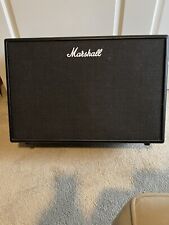 marshall 1987x for sale  Rio Verde