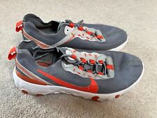 Nike renew react for sale  LEWES
