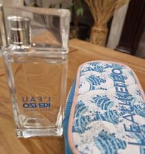 Eau kenzo pour for sale  SUTTON-IN-ASHFIELD