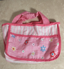 Shopping bag purse for sale  Greenwood Lake