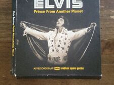 Elvis prince another for sale  Coppell