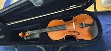 Resonance violin for sale  Coraopolis