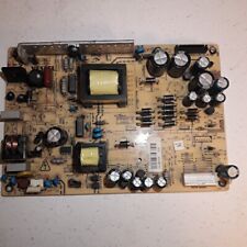Power supply 17pw25 for sale  WOLVERHAMPTON