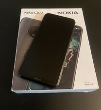 Nokia c200 32gb d'occasion  Expédié en Belgium