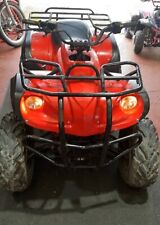 kids electric quad bike for sale  CARNFORTH