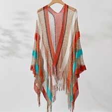 Hollowed shawl for sale  Massillon