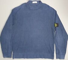 Vintage stone island for sale  BETCHWORTH