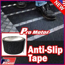 Anti slip non for sale  Covina