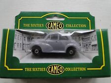 Sixties cameo collection for sale  WEST WICKHAM