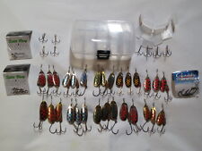 kit pesca usato  Arona