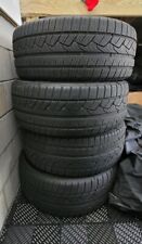 nitto nt421q tires 20 for sale  North Augusta