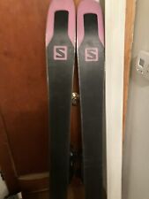 Salomon qst lumen for sale  Denver