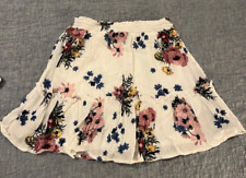 skirt flower child for sale  Fayetteville