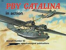 Pby catalina action for sale  Montgomery
