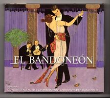 Bandoneon esencial bandoneon for sale  SALISBURY