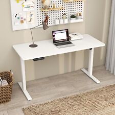 Electric standing desk for sale  PLYMOUTH