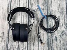 Used, HIFIMAN SUNDARA Over-Ear Full-Size Planar Magnetic HiFi Stereo Wired Headphones for sale  Shipping to South Africa