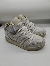 Rare adidas forum for sale  GAINSBOROUGH