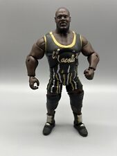 Wwe mark henry for sale  Mobile