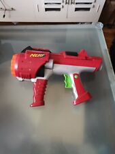 Nerf gun dart for sale  WORTHING