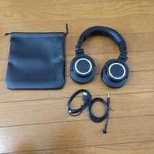 Used audio technica for sale  Shipping to Ireland