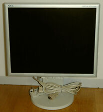 Tft lcd screen for sale  Shipping to Ireland