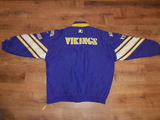 Authentic nfl starter for sale  Lincoln