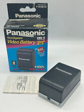 Panasonic v212e battery for sale  New York