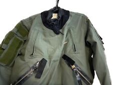 Mustang tactical aircrew for sale  Osprey