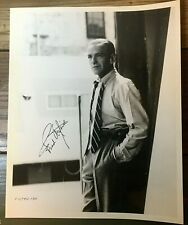 Fotografia brilhante assinada por Fred Astaire 8X10 c1950 ator dançarino casual sem certificado de autenticidade comprar usado  Enviando para Brazil