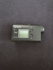 Usado, Sony Action Cam HS50 comprar usado  Enviando para Brazil